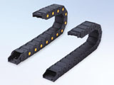 cable chain 025 series