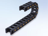 cable chain 30 series