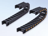cable chain 035 series