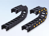cable chain 045 series