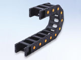 cable chain 060 series