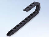 Cable chain 007 series