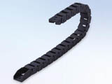 cable chain 010 series