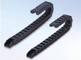 cable chain 015 series