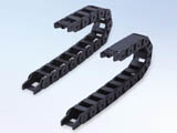cable chain 018 series