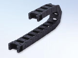 cable chain 020 series
