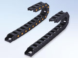 cable chain 025 series